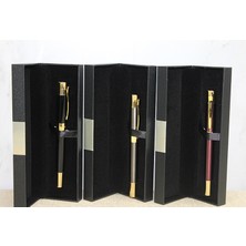 Ttt Kutulu Tekli Tükenmez Kalem Model 22