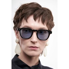 Bilge Karga Margo Black Blue Photochromic Güneş Gözlüğü