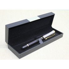 Ttt Kutulu Tekli Tükenmez Kalem Model 28