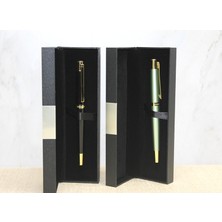 Ttt Kutulu Tekli Tükenmez Kalem Model 30