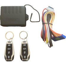 Arcars Acma Kapama 12V-613