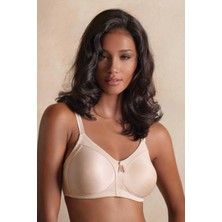 Çamaşır Kenti 1910 Yeni Inci Sütyen