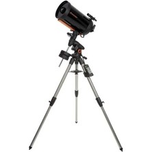 Celestron 12046 Advanced VX 9.25' Schmidt-Cassegrain Teleskop