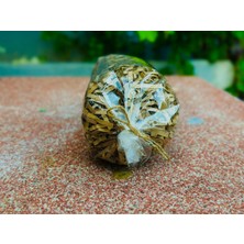 Orbak Kağıtçılık Kahverengi Kırpık Kağıt 25 gr | Z Zigzag Kutu Dolgu ve Süsleme Kağıdı | Hediye Kutusu Için