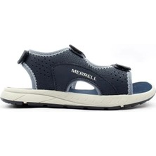 Merrell Panther Sandal 3.0 Unisex Çocuk Sandalet
