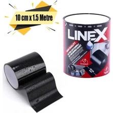 Lınex Ultra Dayanıklı Su Geçirmez Bant