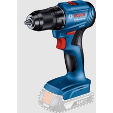 Bosch Gsr 185-LI Akülü Vidalama (Akü , Şarj ve Çanta Dahil Değildir )