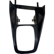 Pex Vites Konsol Iç Çerçeve - Golf 4 - Bora