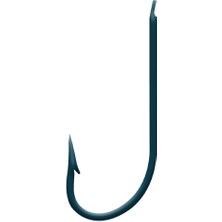 Vmc Olta Iğnesi 9224KB Blue No:5 - 100LU