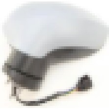 Dıs Dıkız Aynası Sol Elektrıklı Isıtmalı Astarlı Otomatık Katlanır 7 Pın Seat LEON(1P1)2009