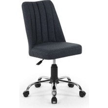 Seduna Polo Çalışma Sandalyesi | Ofis Koltuğu
