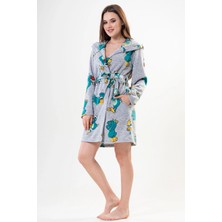 Çamaşır Kenti K203187 Vienetta