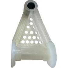 Pex Direksiyon Kolonu Burcu - Audi - Seat - Skoda - 1998 - 2010