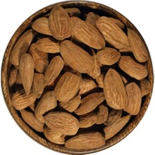 Meyaş Bütün Badem (Çiğ) 1 kg