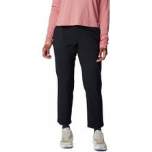 Columbia All Seasons Pull On Kadın Pantolon