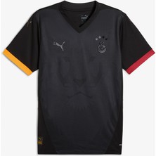 GS Store Galatasaray Puma Çocuk Limited Edition Forma 78151912