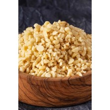 Meyaş Pirinç Fındık 1 kg