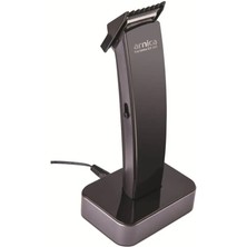 ARNICA KB42610 KARIZMA EB261 ERKEK BAKIM SETI