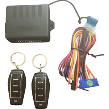 Arcars Acma Kapama 12V-289