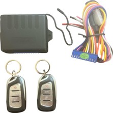 Arcars Acma Kapama 12V-681