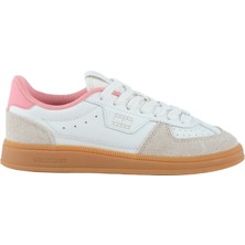 Tommy Hilfiger The Greenwich Kadın Spor Ayakkabı (EN0EN02988-0J2)