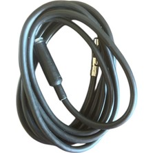 Arcars Anten Ara Kablo 2 Metre