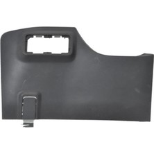 5306210-7107 Relive Baw1 Ön Kokpit Düğme Paneli