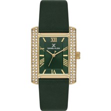 Daniel Klein DK.1.13896-2 Kadın Kol Saati