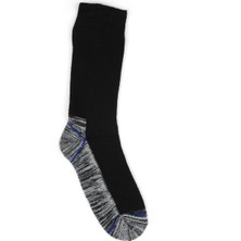 Bueno Shoes Mavi Isc Çorap 13MSOZZYIS001 13MSOZZYIS001