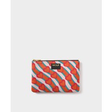 Wouf Heartbeat  - El Çantası