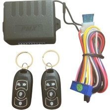 Arcars Acma Kapama 12V-608