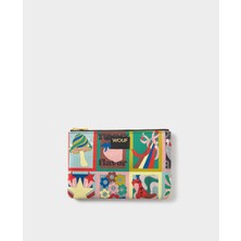 Wouf Discobabe  - El Çantası