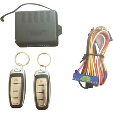 Arcars Acma Kapama 12V-685