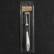 Mcg Addi Swing Maxi 5 mm 17 cm Kahverengi Ergonomik Yü