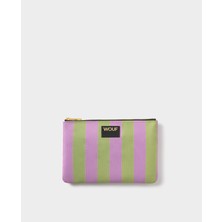 Wouf Riviera  - El Çantası