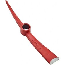 Kazma Çelik-Sait Demirci Ekstra