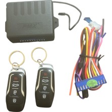 Arcars Acma Kapama 12V-639