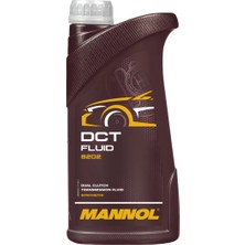 MN8202 Dct Fluid