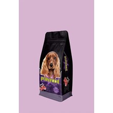 Playfood Kuzu Etli Köpek Maması 15 kg