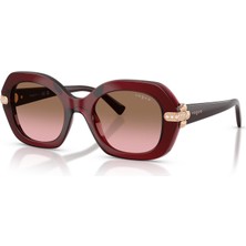 Vogue VO5706SB 328614 50 Kadın Güneş Gözlüğü