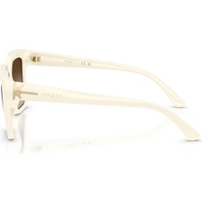 Vogue VO5690S 316713 49 Kadın Güneş Gözlüğü