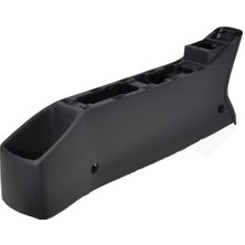 5305120-7107 Relive Baw1 Vites Kolu Alt Plastiği