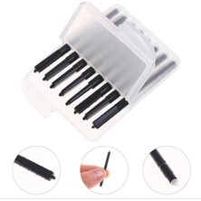 Allians Uyumlu Işitme Cihazları Için Filtresi (8'li) Set
