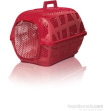 Imac Carry Sport   Kedi Köpek Taşıma Çantası   48,5*34*32