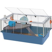 Ferplast Criceti 15 Hamster  Kafesi