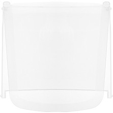 Imac Portına Maddy Jr - 1 Pc Kedi Tuvaleti Kapısı