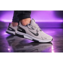 Liarca Scuba Yazlık Unisex Spor Ayakkabı – Ultra Hafif, Nefes Alabilir, Günlük Rahat