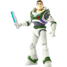 Aesco Çocuk Disney Pixar Lightyear Ana Figürler Serisi HHJ78