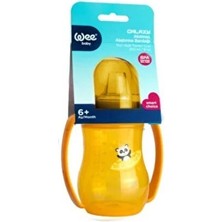 Wee Baby Galaxy Bardak 250 ml 754