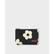 Wouf Night Daisy - El Çantası